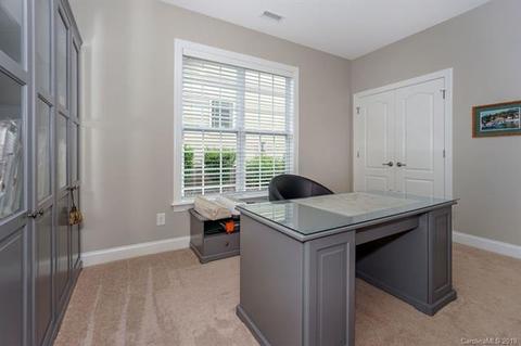 18315 Glenealy Dr, Cornelius, NC 28031 photo 28