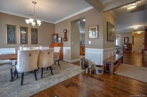 18315 Glenealy Dr, Cornelius, NC 28031 photo 10