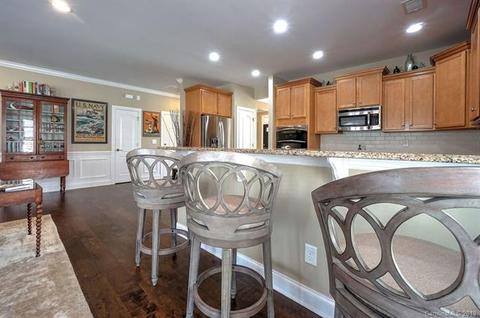 18315 Glenealy Dr, Cornelius, NC 28031 photo 16