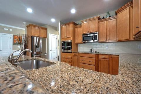 18315 Glenealy Dr, Cornelius, NC 28031 photo 17