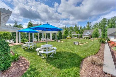 18315 Glenealy Dr, Cornelius, NC 28031 photo 37