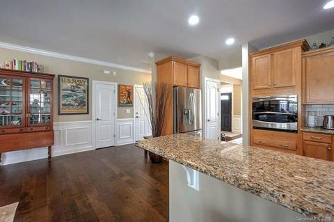 18315 Glenealy Dr, Cornelius, NC 28031 photo 19