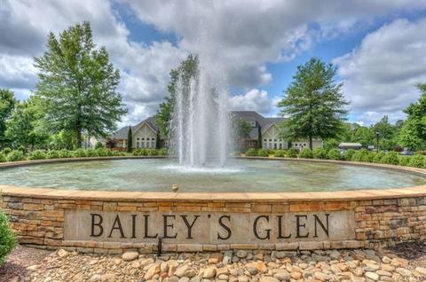 18315 Glenealy Dr, Cornelius, NC 28031 photo 1