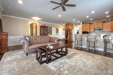 18315 Glenealy Dr, Cornelius, NC 28031 photo 15