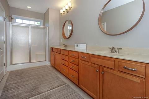 18315 Glenealy Dr, Cornelius, NC 28031 photo 24