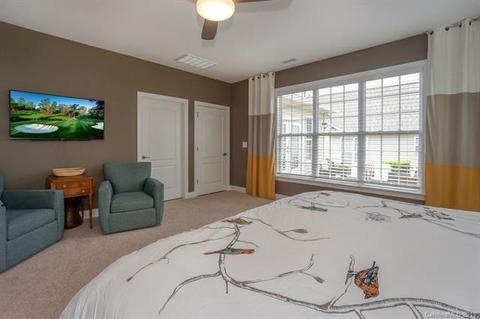 18315 Glenealy Dr, Cornelius, NC 28031 photo 23