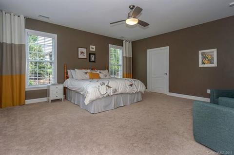 18315 Glenealy Dr, Cornelius, NC 28031 photo 21