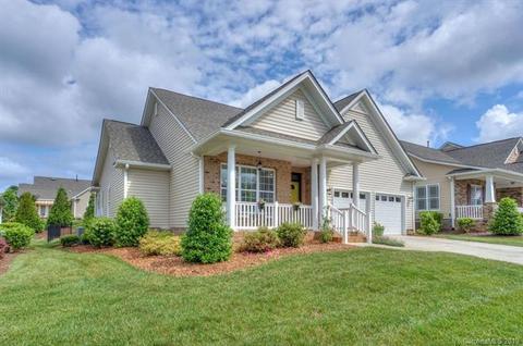 18315 Glenealy Dr, Cornelius, NC 28031 photo 3
