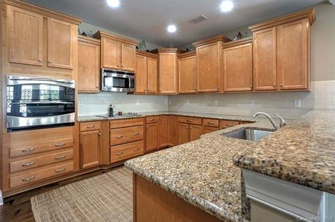 18315 Glenealy Dr, Cornelius, NC 28031 photo 18