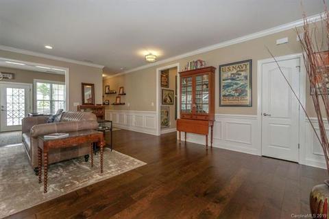 18315 Glenealy Dr, Cornelius, NC 28031 photo 20