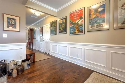 18315 Glenealy Dr, Cornelius, NC 28031 photo 7
