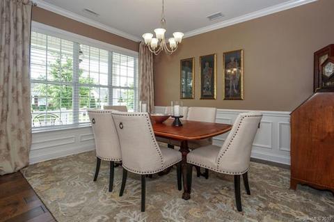 18315 Glenealy Dr, Cornelius, NC 28031 photo 8