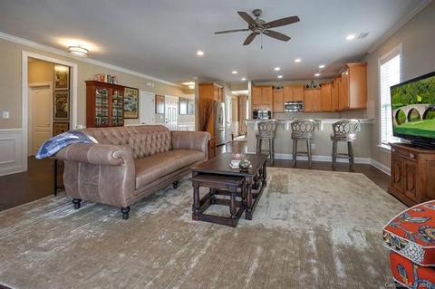 18315 Glenealy Dr, Cornelius, NC 28031 photo 11