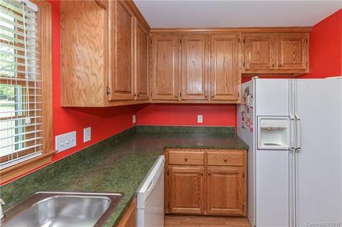 4480 Roberta Rd, Concord, NC 28027 photo 16