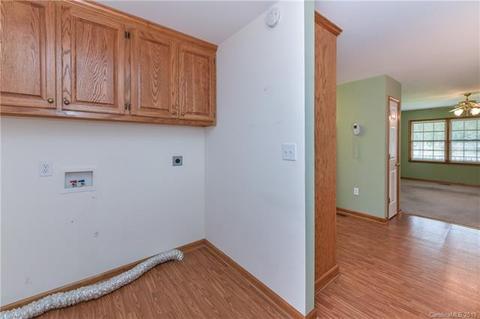 4480 Roberta Rd, Concord, NC 28027 photo 13