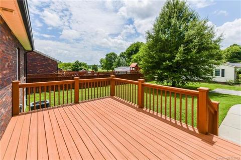 4480 Roberta Rd, Concord, NC 28027 photo 28