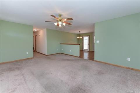4480 Roberta Rd, Concord, NC 28027 photo 10