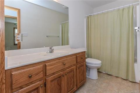 4480 Roberta Rd, Concord, NC 28027 photo 26
