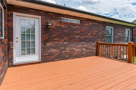 4480 Roberta Rd, Concord, NC 28027 photo 27
