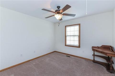 4480 Roberta Rd, Concord, NC 28027 photo 24
