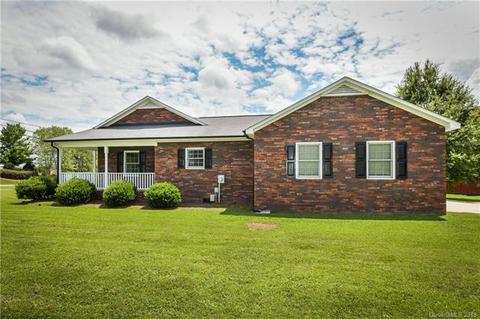 4480 Roberta Rd, Concord, NC 28027 photo 4