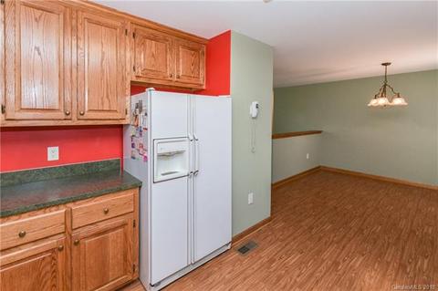 4480 Roberta Rd, Concord, NC 28027 photo 17
