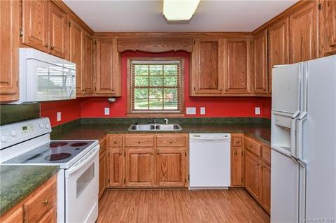 4480 Roberta Rd, Concord, NC 28027 photo 14