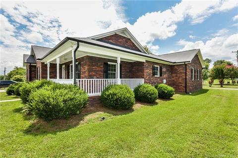4480 Roberta Rd, Concord, NC 28027 photo 3