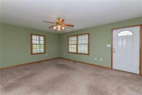 4480 Roberta Rd, Concord, NC 28027 photo 7