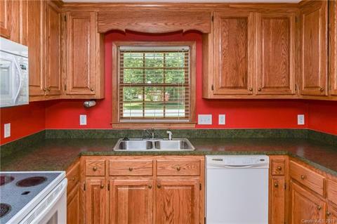 4480 Roberta Rd, Concord, NC 28027 photo 15