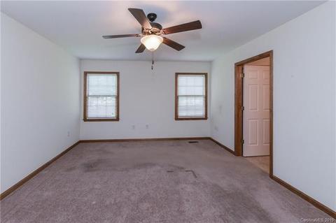 4480 Roberta Rd, Concord, NC 28027 photo 21