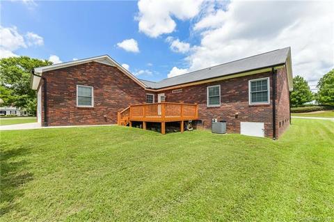 4480 Roberta Rd, Concord, NC 28027 photo 29