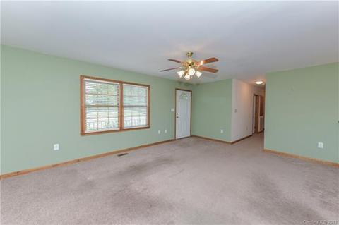 4480 Roberta Rd, Concord, NC 28027 photo 9
