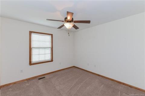 4480 Roberta Rd, Concord, NC 28027 photo 25