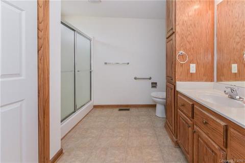 4480 Roberta Rd, Concord, NC 28027 photo 23