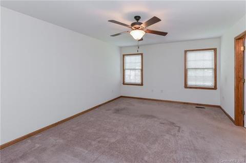 4480 Roberta Rd, Concord, NC 28027 photo 20