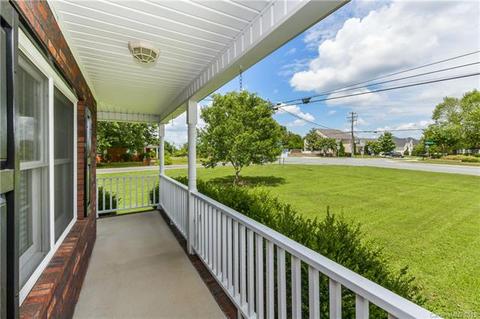 4480 Roberta Rd, Concord, NC 28027 photo 2