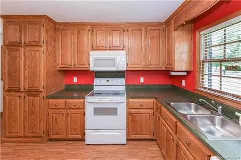 4480 Roberta Rd, Concord, NC 28027 photo 19