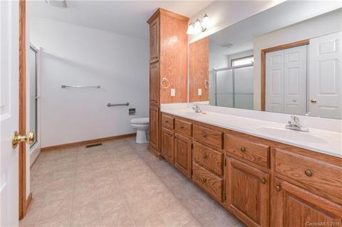 4480 Roberta Rd, Concord, NC 28027 photo 22