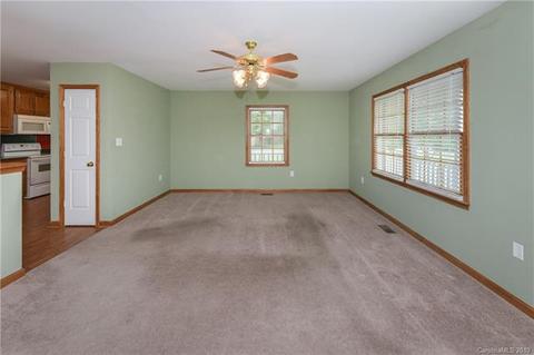 4480 Roberta Rd, Concord, NC 28027 photo 6