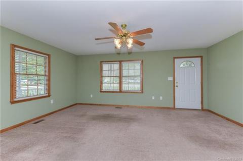 4480 Roberta Rd, Concord, NC 28027 photo 8