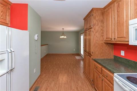 4480 Roberta Rd, Concord, NC 28027 photo 18