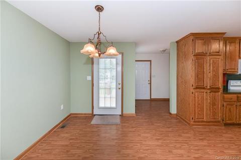 4480 Roberta Rd, Concord, NC 28027 photo 11