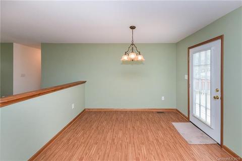 4480 Roberta Rd, Concord, NC 28027 photo 12