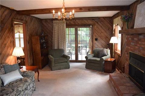 2665 Cedar St, Conover, NC 28613 photo 10