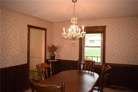 2665 Cedar St, Conover, NC 28613 photo 4