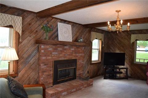 2665 Cedar St, Conover, NC 28613 photo 7