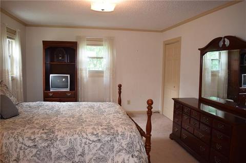 2665 Cedar St, Conover, NC 28613 photo 15