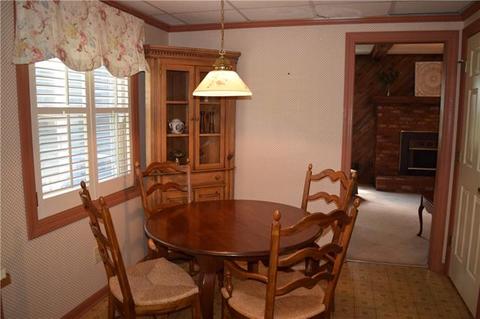 2665 Cedar St, Conover, NC 28613 photo 5