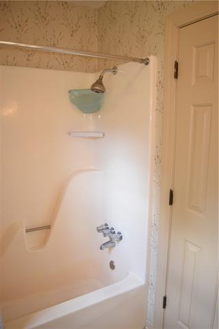 2665 Cedar St, Conover, NC 28613 photo 21